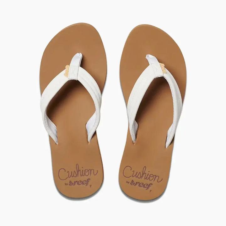 Produktbild Reef Cushion Breeze (38.5)