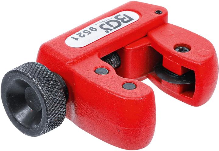 Produktbild BGS Rohrabschneider Ø 3 - 30 mm (30 mm)