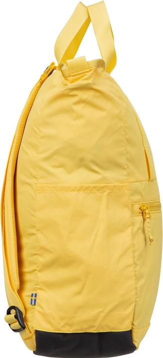 Actual product image Fjällräven High Coast Totepack (23 l)