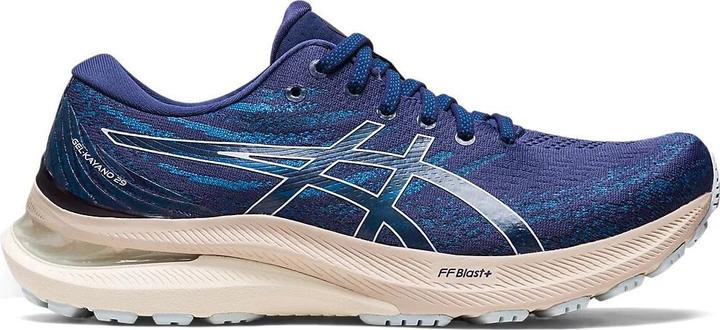 ASICS Performance Gel-Kayano 29