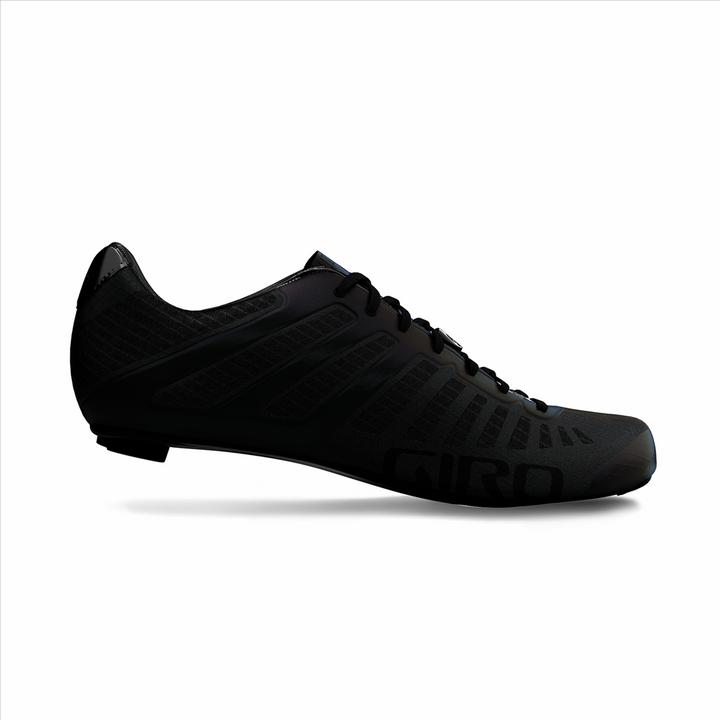 Image du produit Giro Empire SLX Shoe (46)