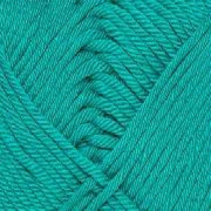 Col.0015 turquoise