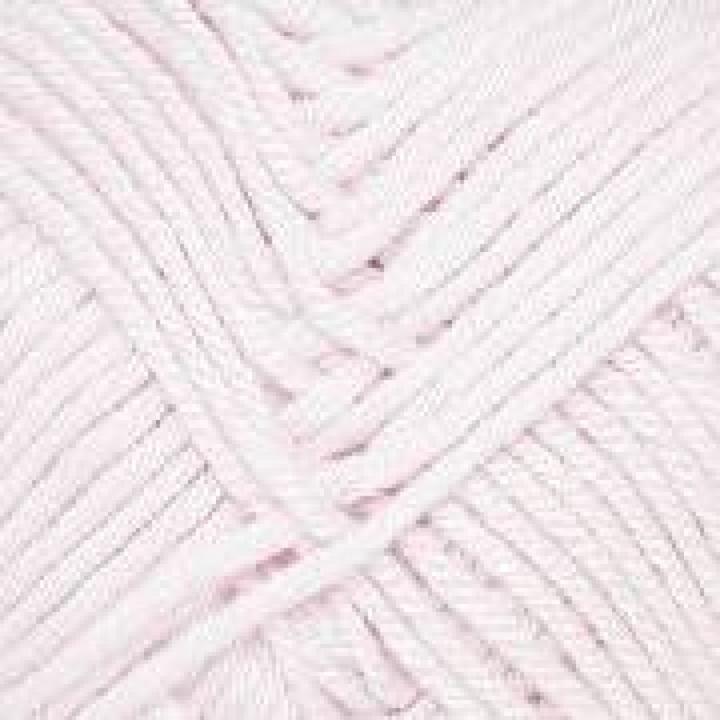 Produktbild Online LINIE 341 SANDY BIG Schulgarn uni 50 g (80 m)