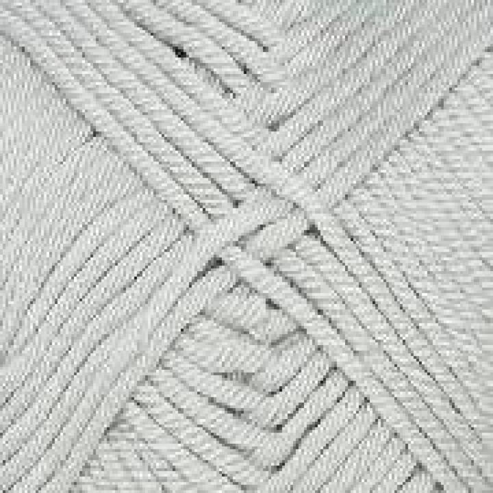 Col.0020 natur