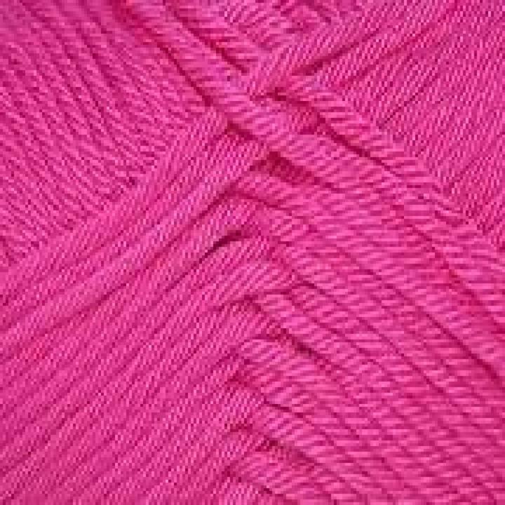 col. 0018 fuchsia