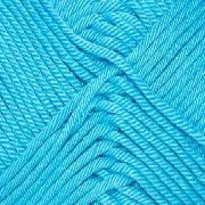 col. 0016 hellblau