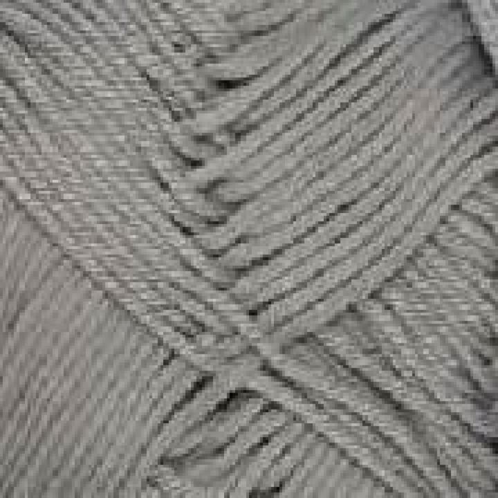 Col.0027 grau