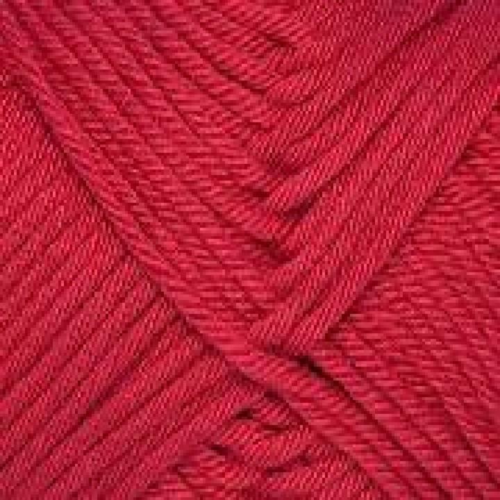 Col.0021 magenta