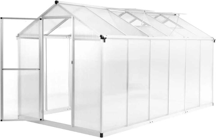 Produktbild VidaXL Thusnelda