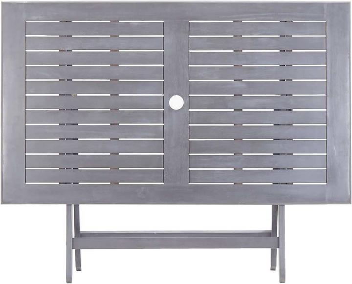Produktbild VidaXL Seneb (70 cm)