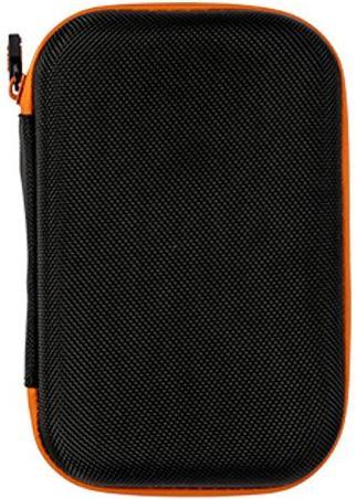 Actual product image Storz & Bickel Storz and Bickel Mighty+ Case (1 x)