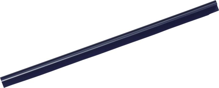 Produktbild Durable Klemmschienen 6mm (A4, 1 x)