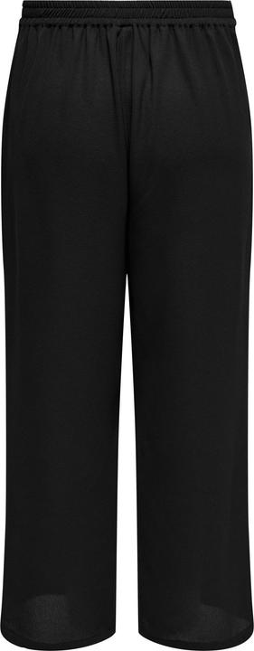 Only Carlux Life Palazzo Ankle Pant Noos