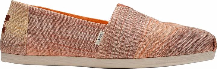Produktbild Toms Alpargata Schuhe (37)