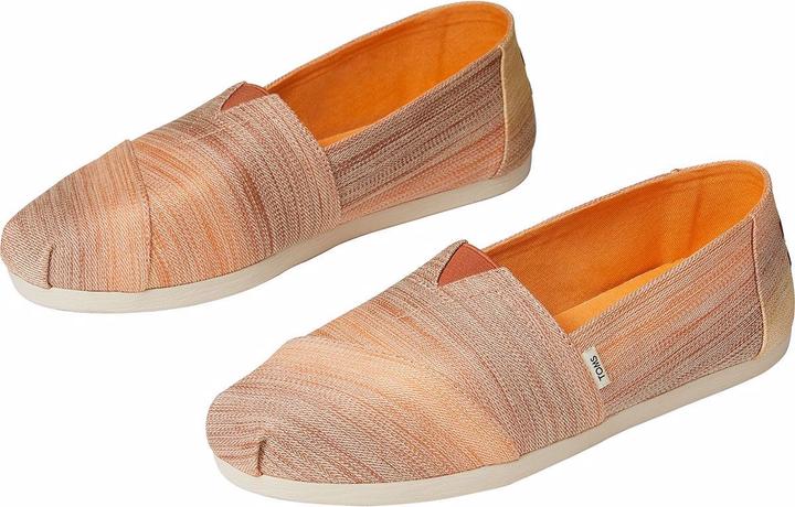 Produktbild Toms Alpargata Schuhe (37)