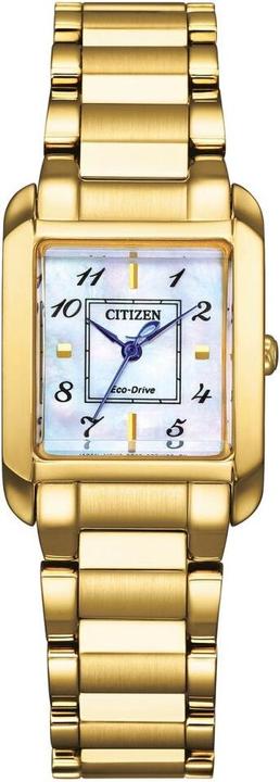 Citizen EW5602-81D