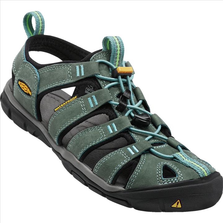 Keen Sandalen