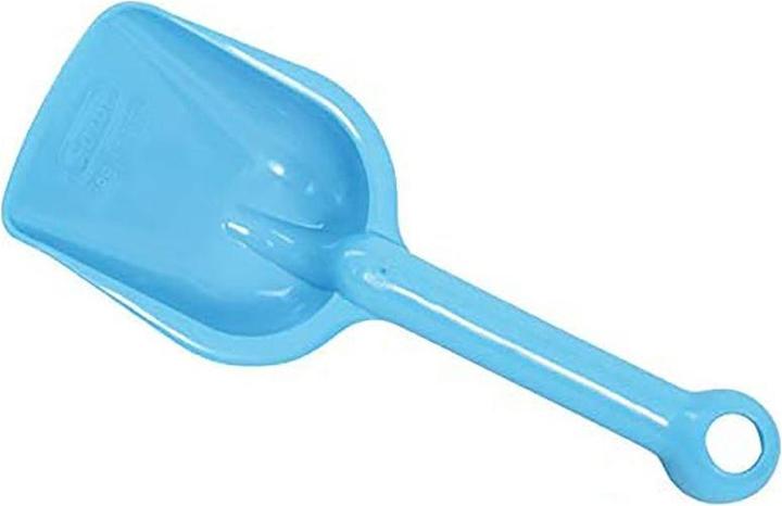 Immagine prodotto Gowi Pala da sabbia assortita