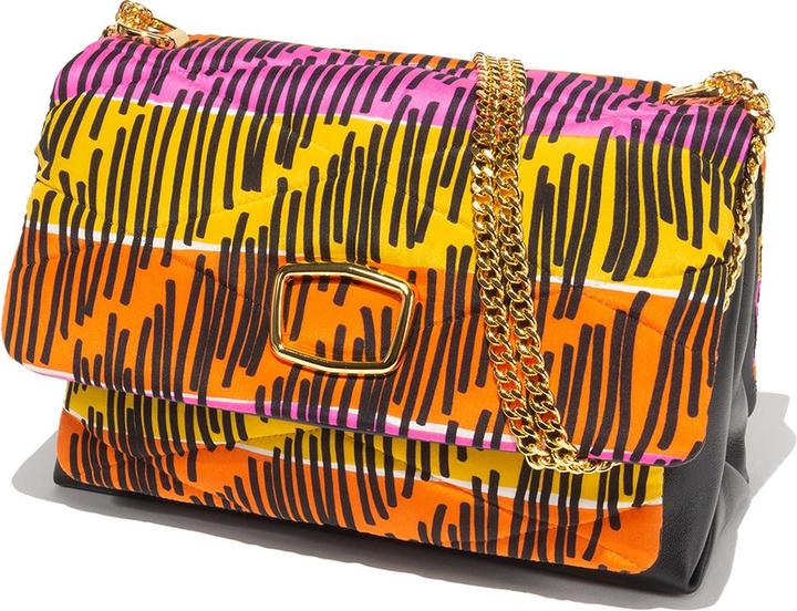 Produktbild MM33 Carre on bright matches
