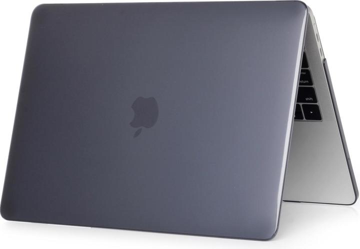Produktbild Screenguard Hard Case für Apple MacBook Pro 13" Retina (2012-2015) A1425 A1502 (Apple)