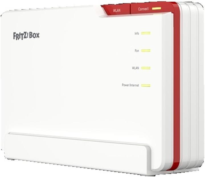 Produktbild AVM FRITZ!Box 5690 Pro (DE-Version)