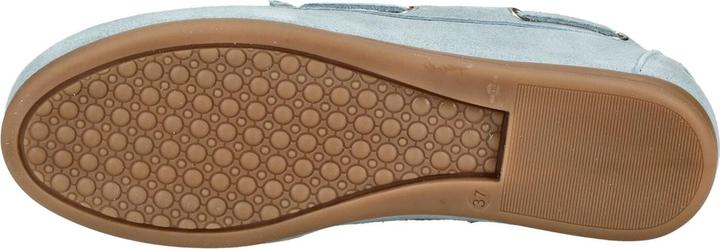 Produktbild Pavement Halbschuhe (41)