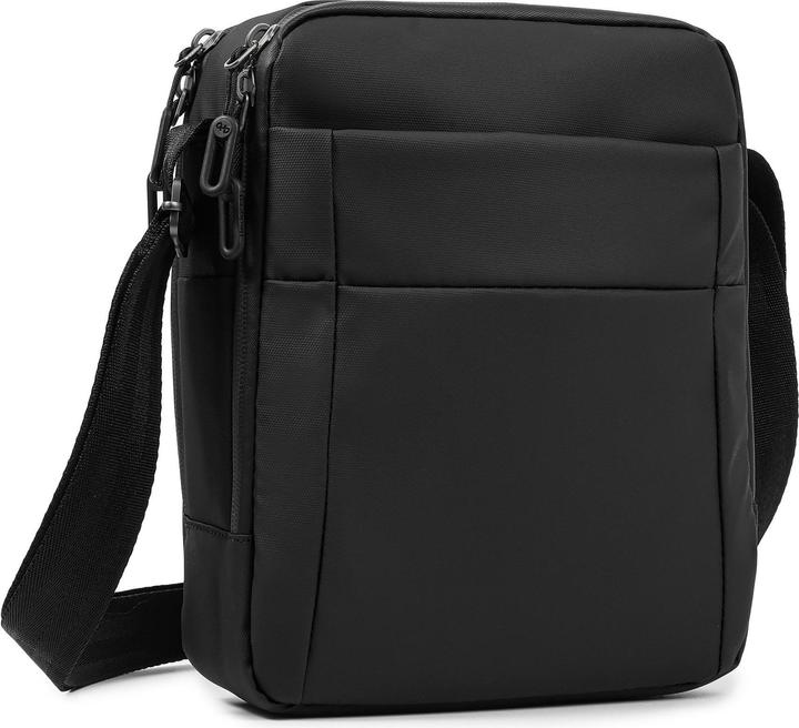 Produktbild Hedgren Comby Performance Umhängetasche RFID Schutz 21 cm