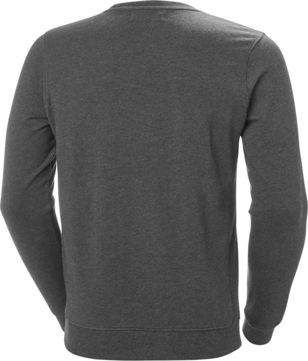 Produktbild Helly Hansen F2F Cotton (XL)