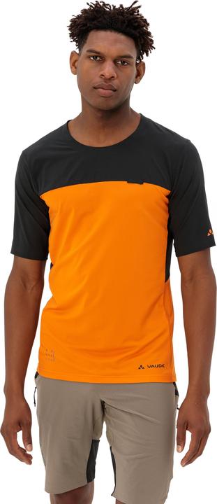 Immagine prodotto Vaude Kuro Shirt II (XXL)