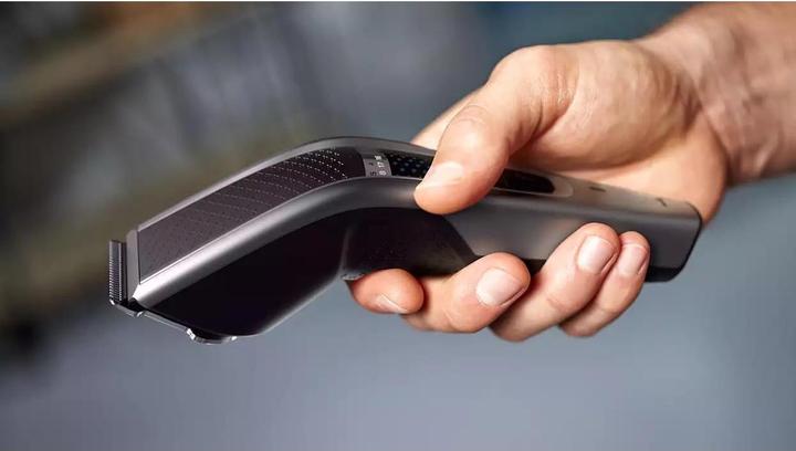 Immagine prodotto Philips Series 5000