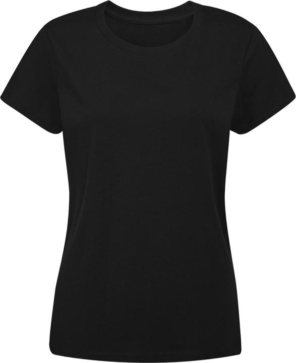 Image du produit Tee-shirt essentiel (L)