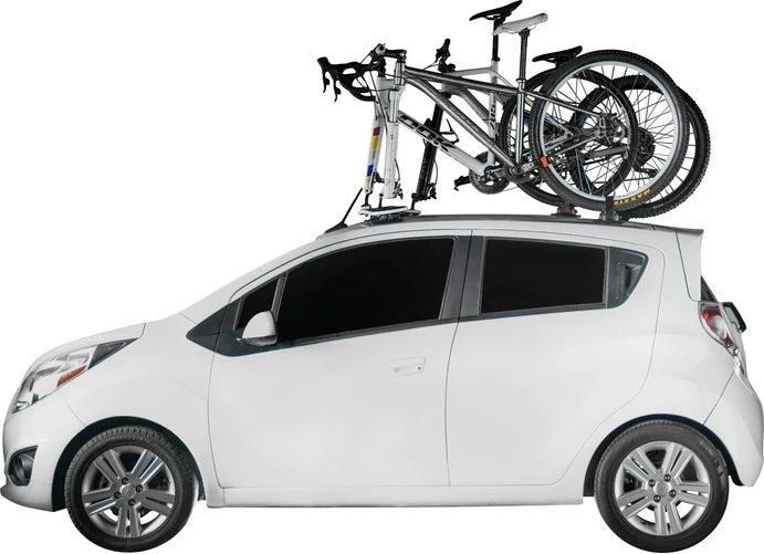Immagine prodotto SeaSucker Portabici Bomber