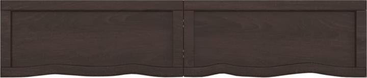 Immagine prodotto VidaXL Saba (140 x 30 x 6 cm)