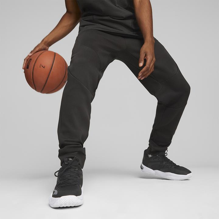 Immagine prodotto Puma Pantaloni Hoops Team Dime (4XL)