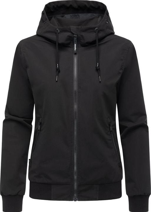 Actual product image Ragwear Oggie (XXL)