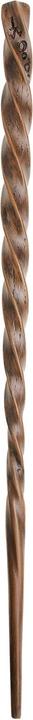 Produktbild Noble Collection Harry Potter Zauberstab Xenophilius Lovegood (Charakter-Edit