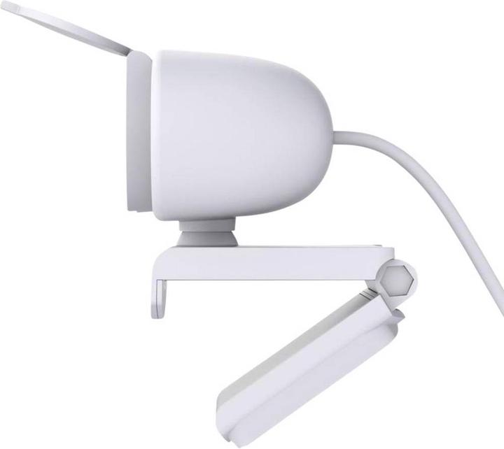 Produktbild Foscam W41 (4 Mpx)