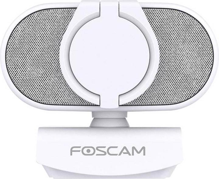 Produktbild Foscam W41 (4 Mpx)