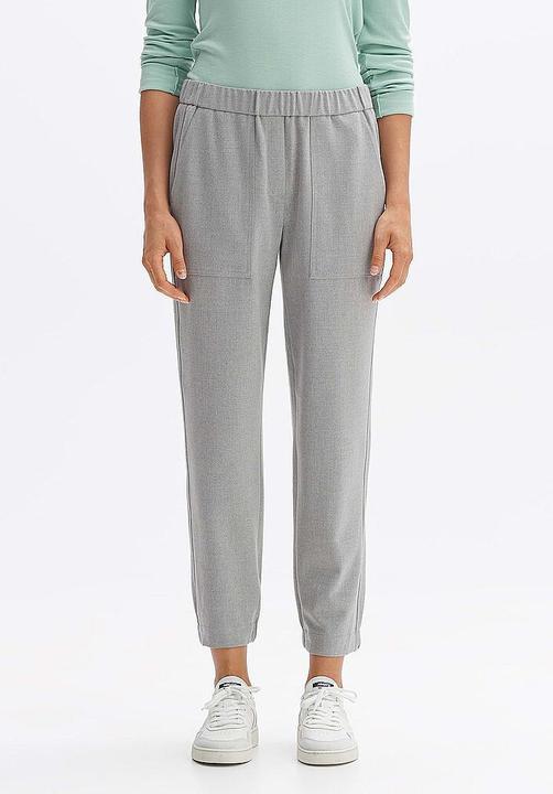 Image du produit Opus Jogging Fit MYHA (36)