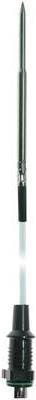 Actual product image Testo 0572 1001 Temperature sensor with piercing tip NTC (Tentacles)