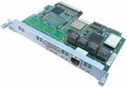 Produktbild Cisco High-Speed - DSL-Modem - EHWIC - 5.696 Mbps