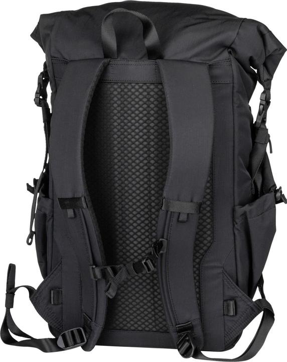 Produktbild Sandqvist Louie 20 (17 l)