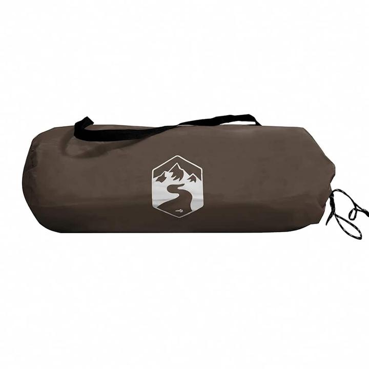 Immagine prodotto VidaXL Rasputin (4.05 kg, 3 persone)