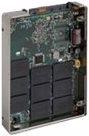 WD Ultrastar SSD1600MR HUSMR1625ASS200 - 250 Go SSD - interne - 2.5" SFF (6.4 cm SFF) (250 Go, 2.5")
