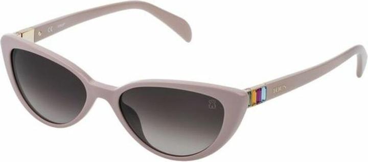 Actual product image Tous Women's sunglasses STOA53S-550816 Ø 55 mm