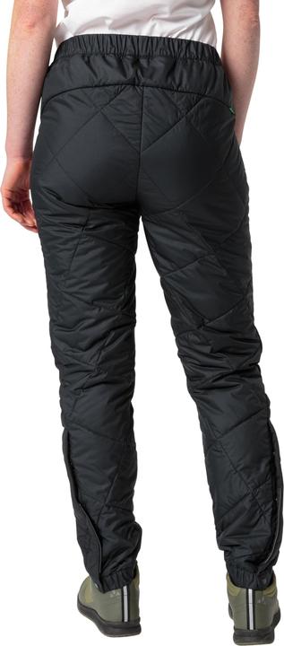Produktbild Vaude Cyclist (40)