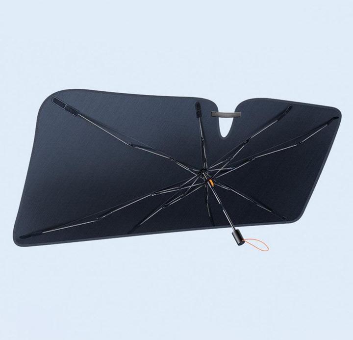 Image du produit Baseus CoolRide