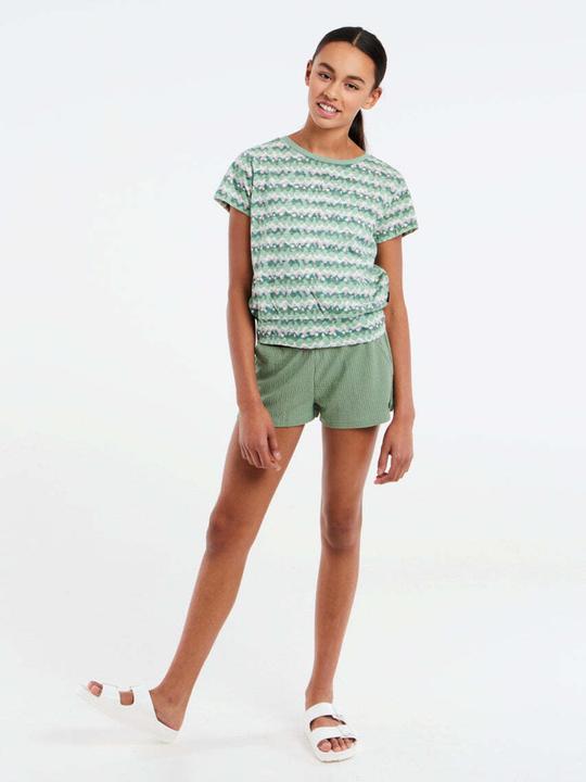 Produktbild Protest T-Shirt Prtbird Jr (164)