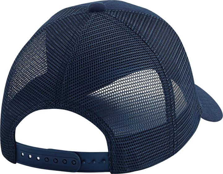 Image du produit Beechfield - Casquette trucker ATHLEISURE - Adulte (Taille unique)