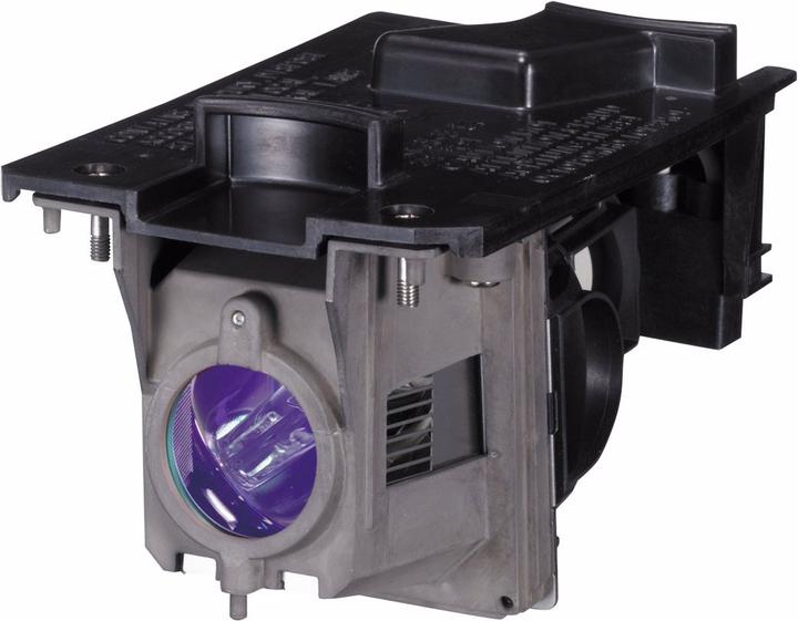 Produktbild NEC NP13LP - Projektorlampe - für NP110, NP115 (NP110, NP215, NP216, NP216 EDU, NP210, NP115, NP215 EDU)